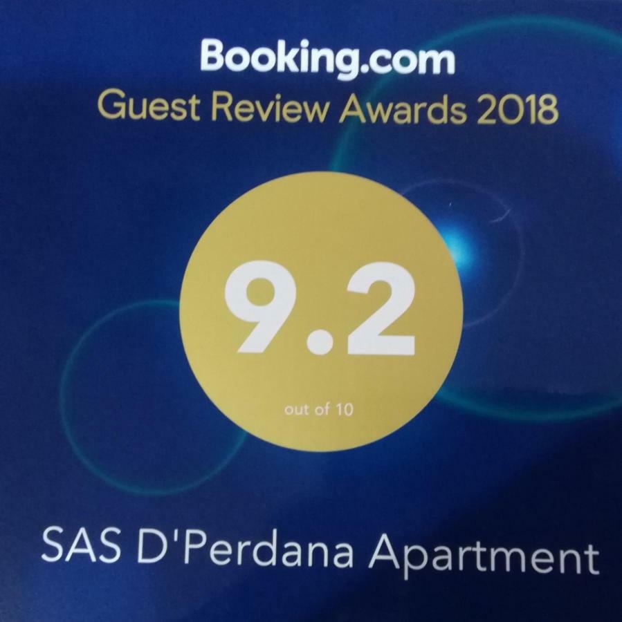 Sas D'Perdana Apartment Кота Бару Екстериор снимка
